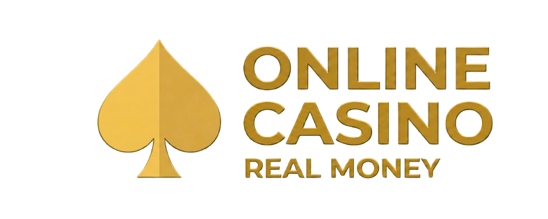 casino logo